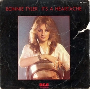 bonnie tyler